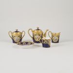 1764&nbsp;6202&nbsp;COFFEE SET